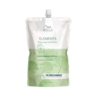13630-olaplex no. 4p blonde enhancer toning shampoo 1l (74)